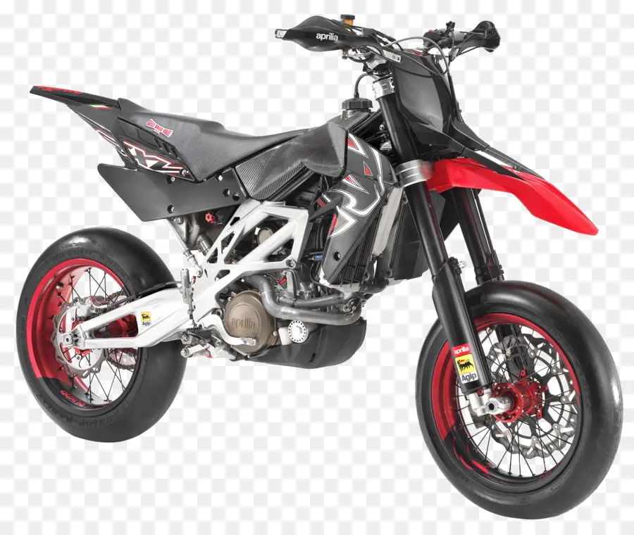 Moto，Vélo PNG