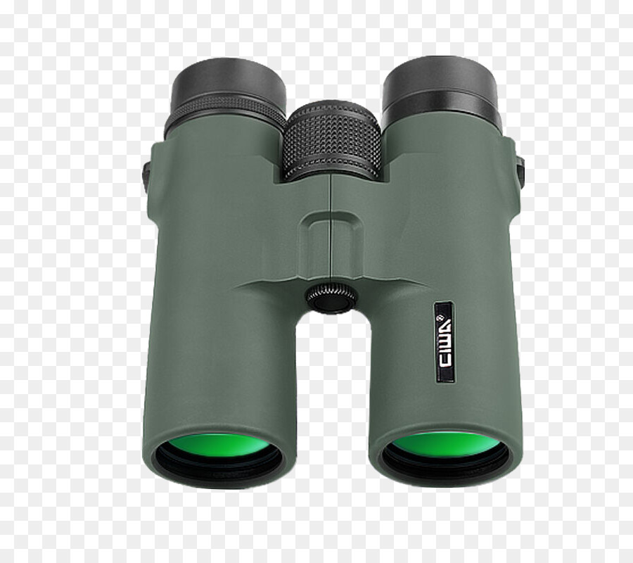 Jumelles，Télescope PNG