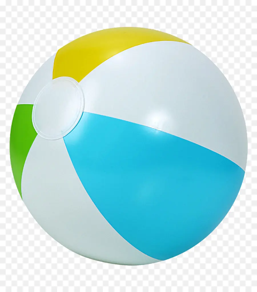 Piscine，Ballon PNG