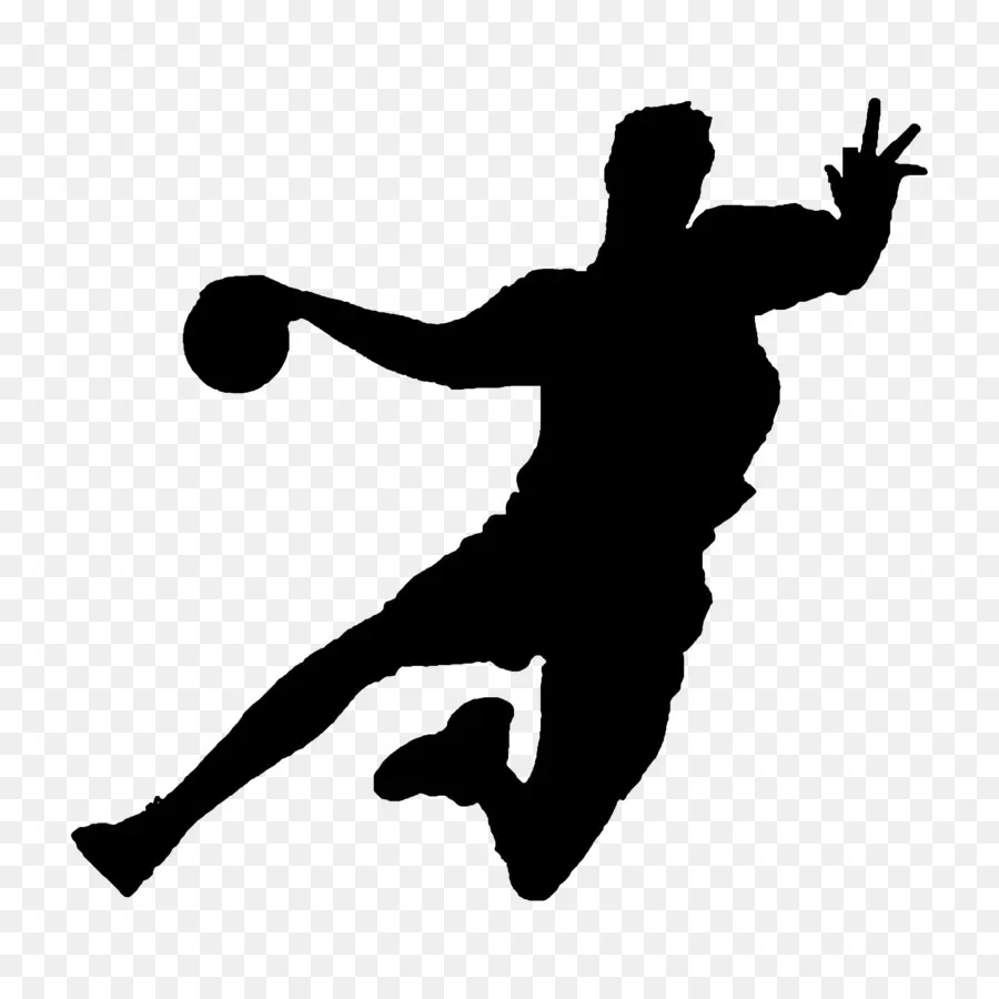 Handball，Championnat Africain De Handball Pour Hommes PNG