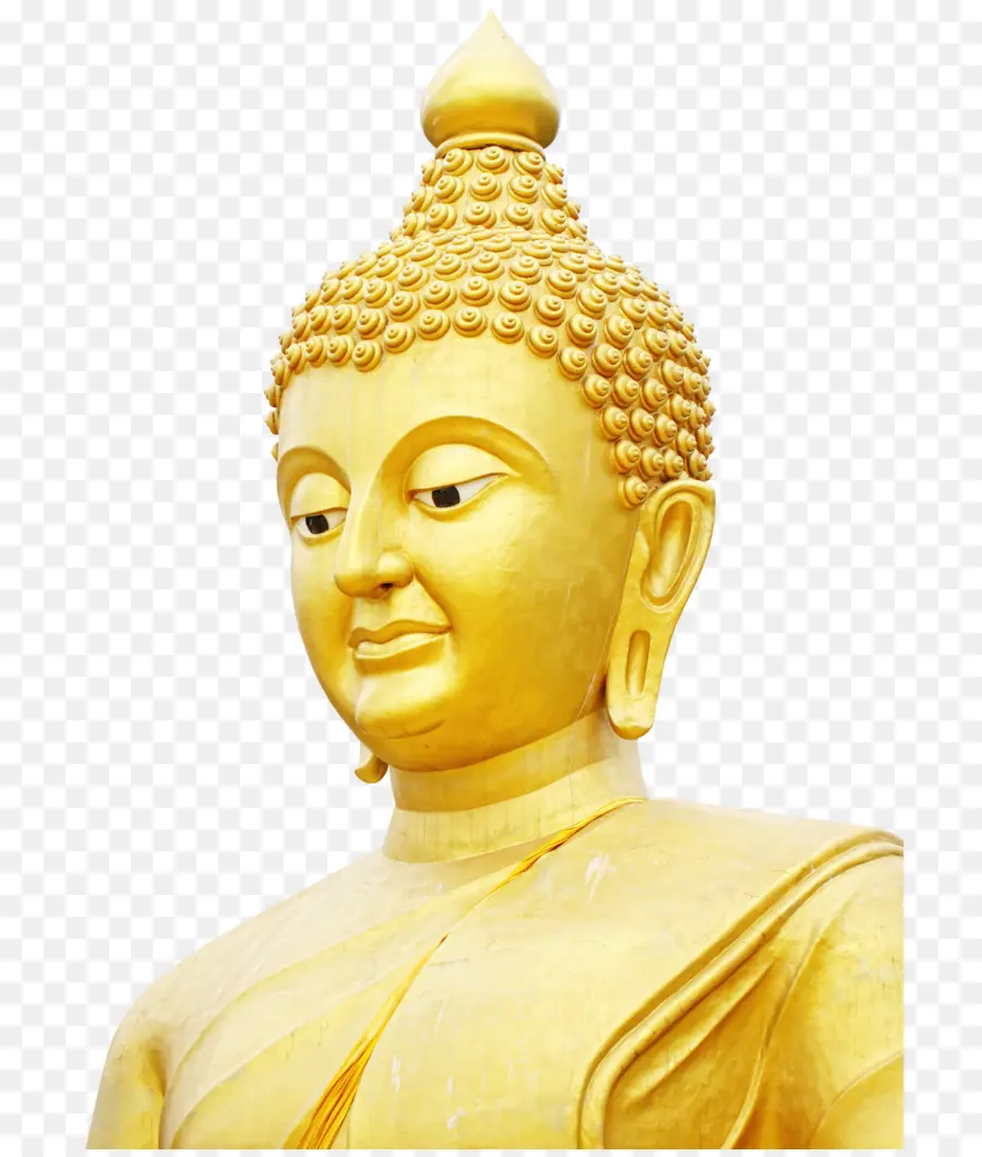 Bouddha De Tian Tan，Gautama Bouddha PNG