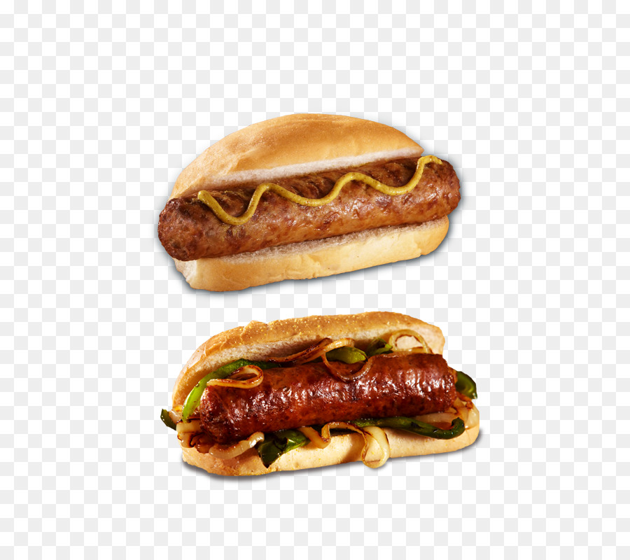 saucisse hot dog cheeseburger png saucisse hot dog cheeseburger transparentes png gratuit saucisse hot dog cheeseburger png