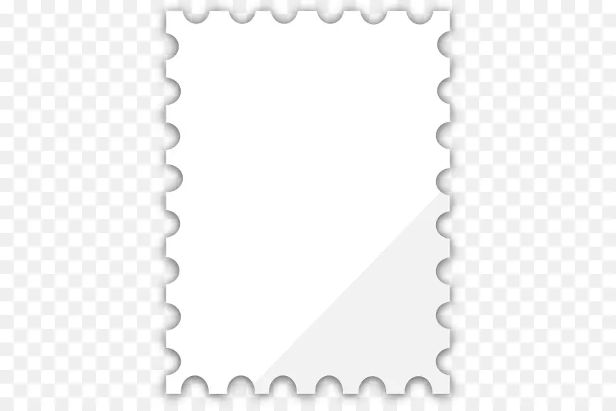 Timbre Poste，Mail PNG