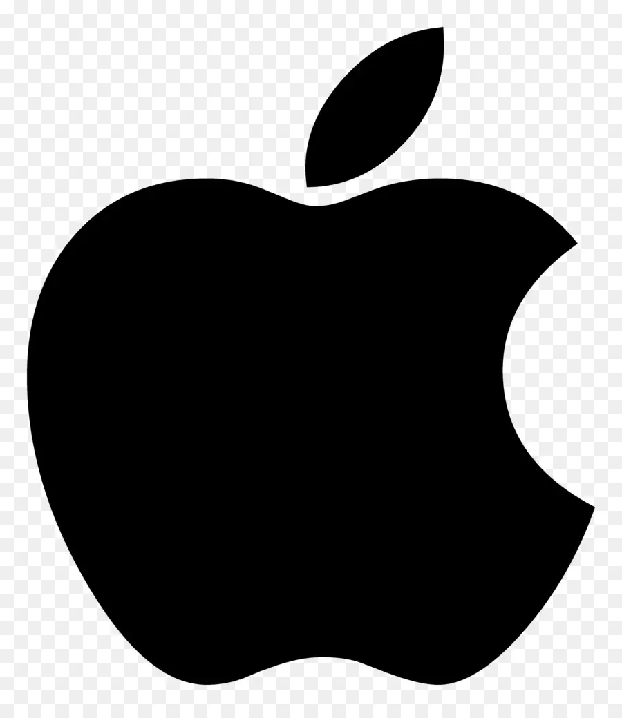 Macintosh，Mac Os X Lion PNG
