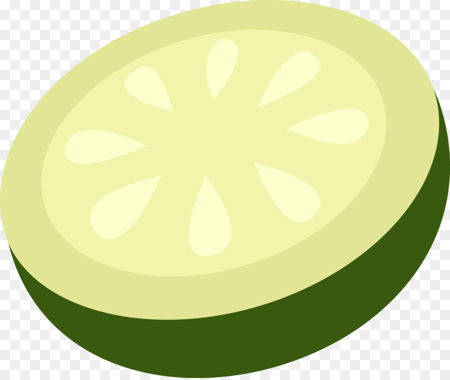 Kiwi，Nourriture PNG