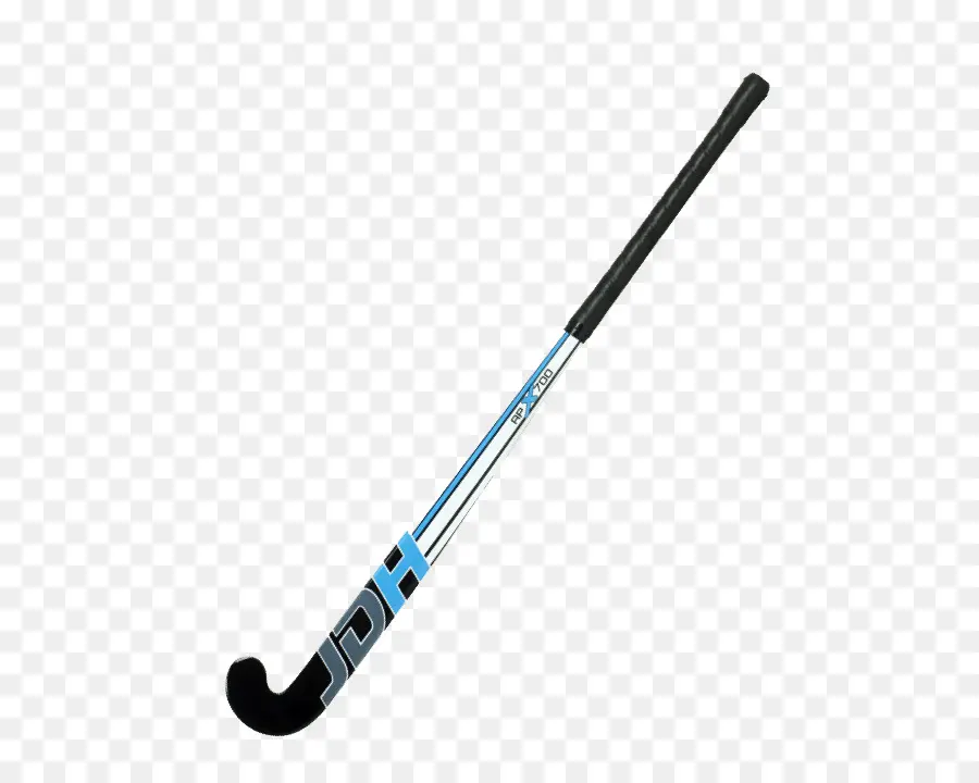 Bâton De Hockey，Hockey PNG