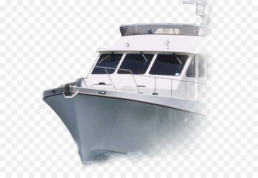 Bateau，Motomarine PNG