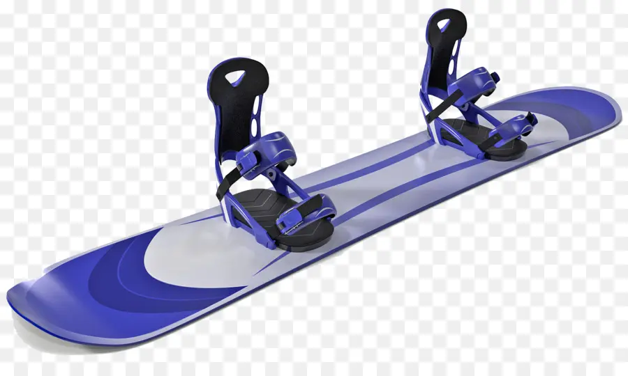 Planche A Neige，Snowboard PNG