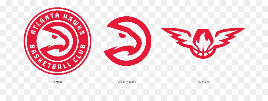 Philips Arena，Hawks D'atlanta PNG