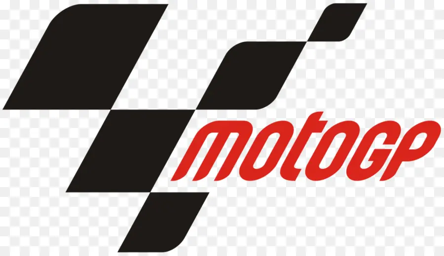 Logo Motogp，Courses PNG