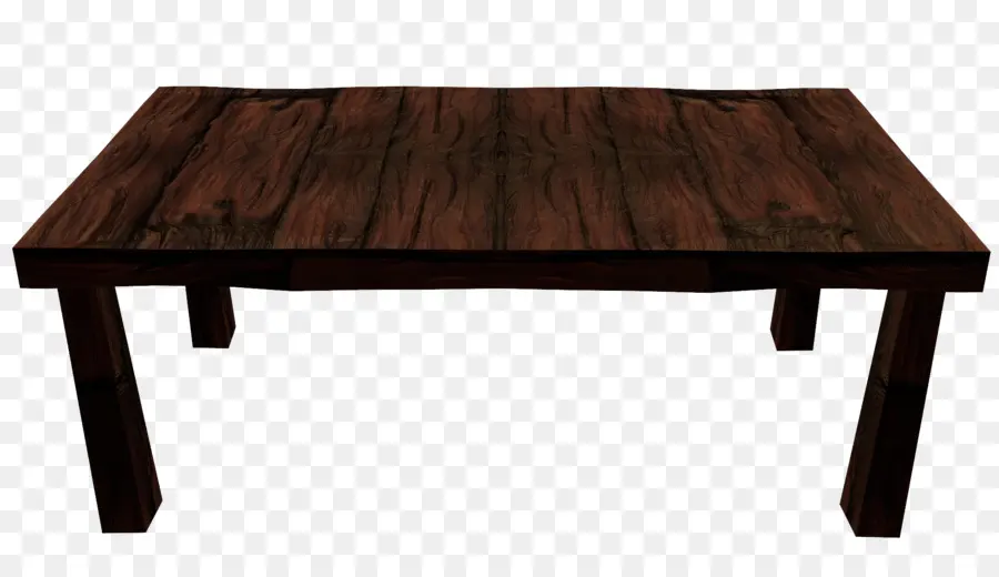 Table，Mobilier PNG