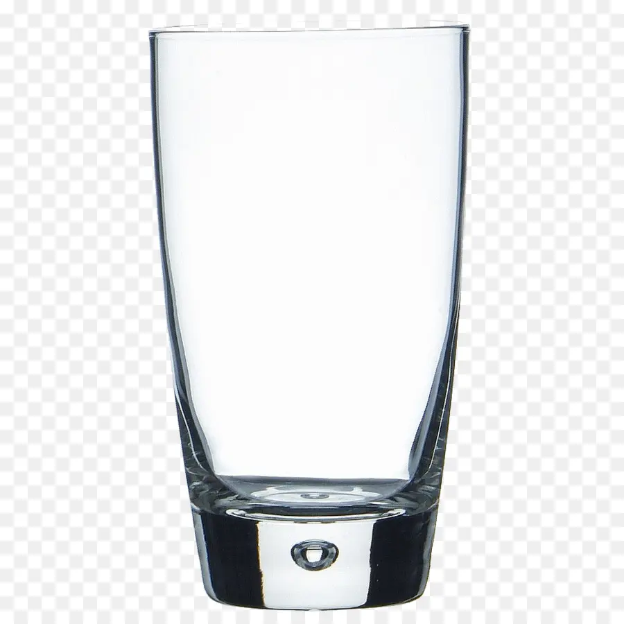 Verre，Boire PNG