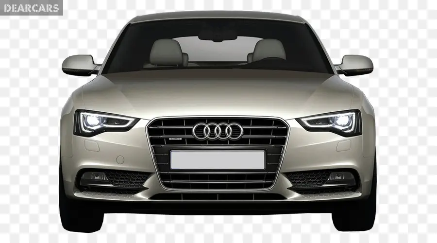 Audi，Voiture PNG