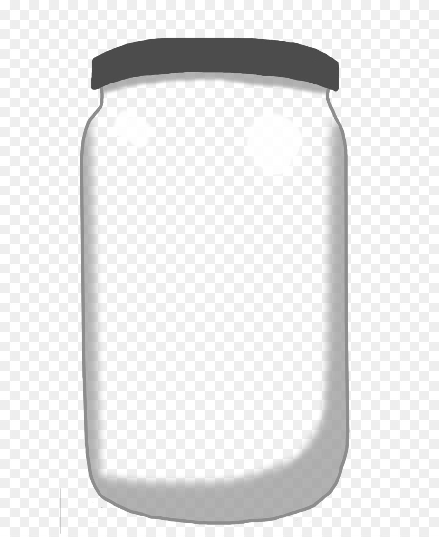 Pot Vide，Verre PNG