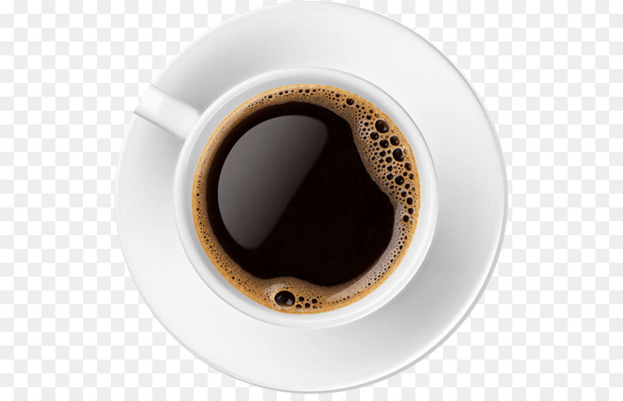cafe the tasse a cafe png cafe the tasse a cafe transparentes png gratuit cafe the tasse a cafe png cafe the