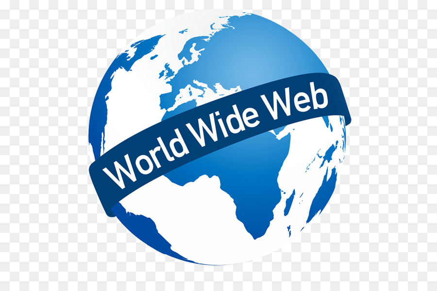 world-wide-web-internet-site-web-png-world-wide-web-internet-site