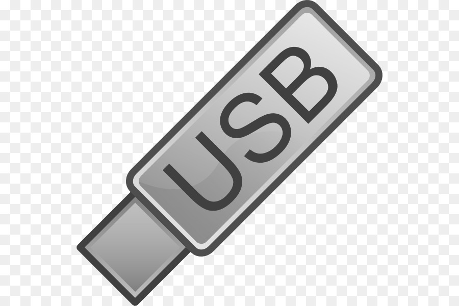 Usb，Stockage PNG