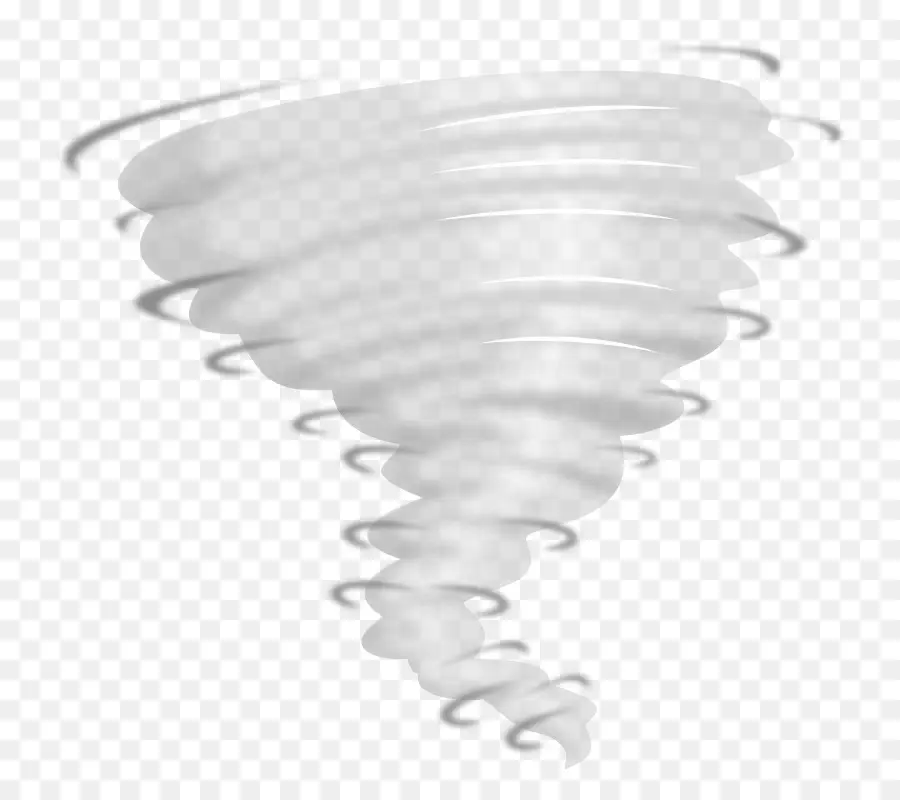 Tornade，Tourbillon PNG