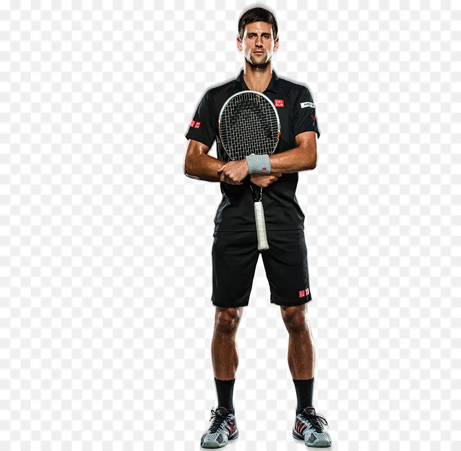 Novak Djokovic，Finales Nitto Atp PNG