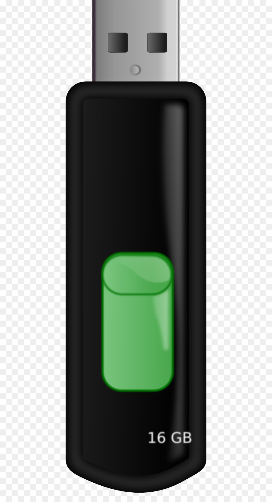 Clé Usb，Stockage PNG