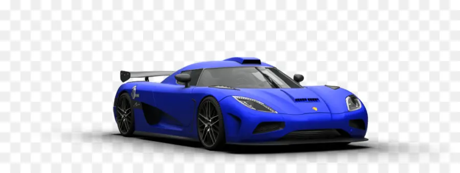 L équipage，La Koenigsegg Agera R PNG