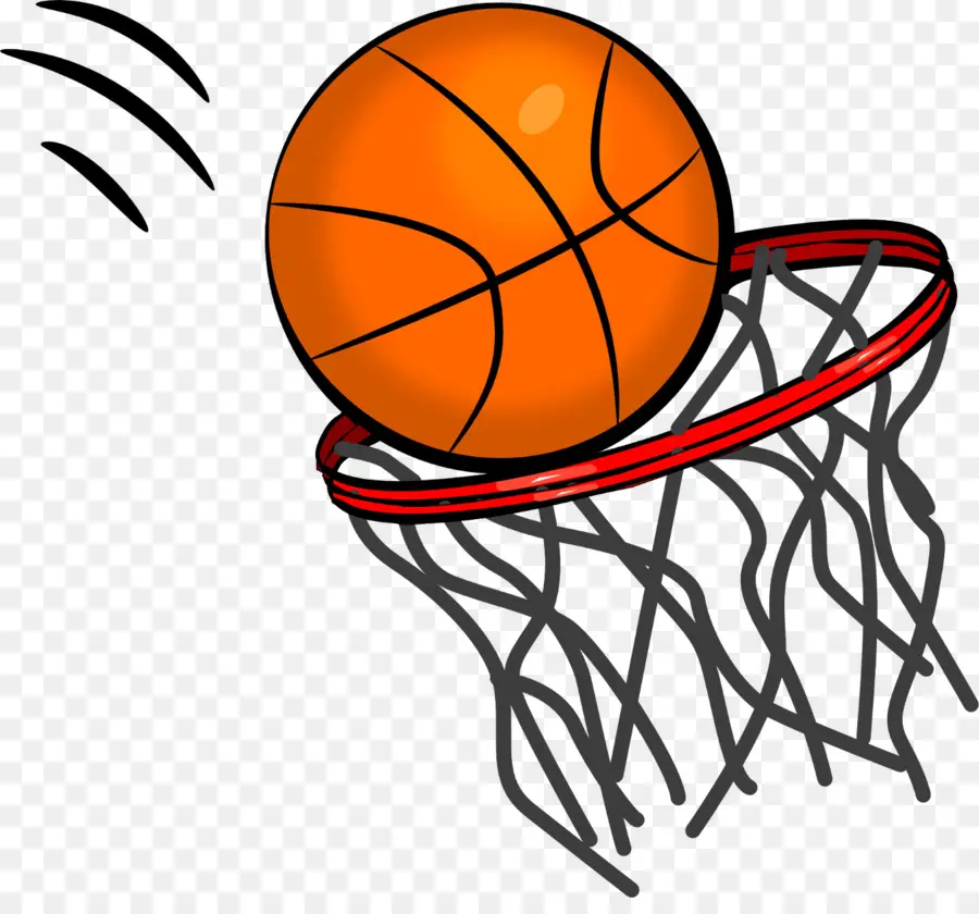 Basket Ball，Cerceau PNG