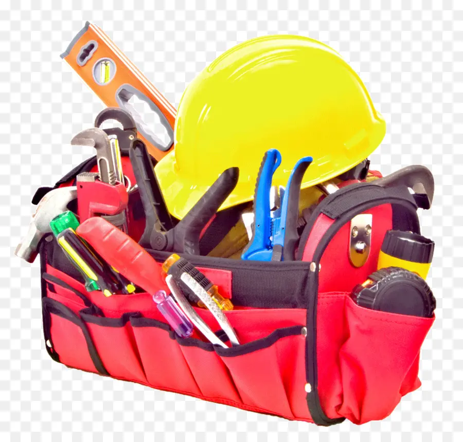 Boîte à Outils，Outils PNG