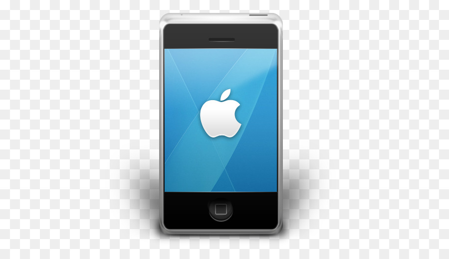 L Iphone 5s，Iphone 4 PNG