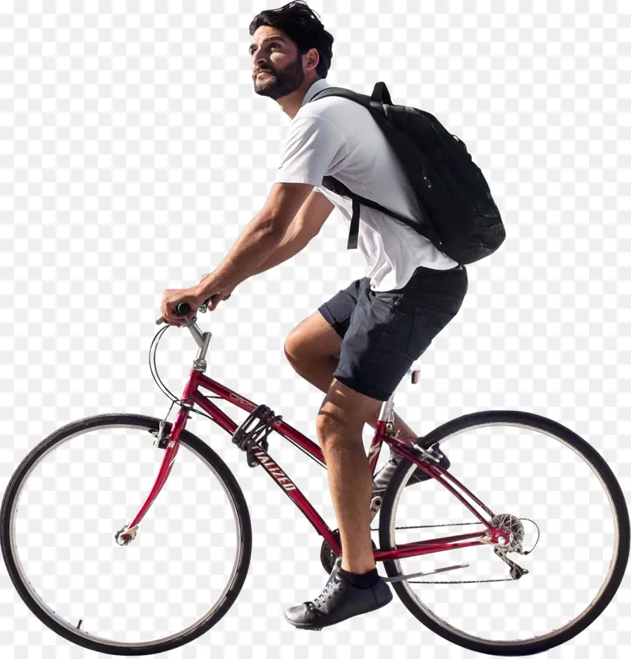 Vélo，Pédale De Bicyclette PNG