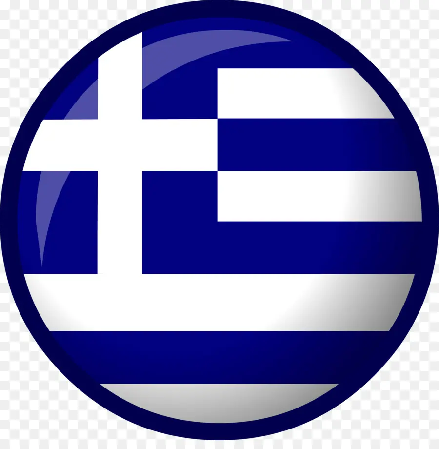 La Grèce，Résolution De L Affichage PNG