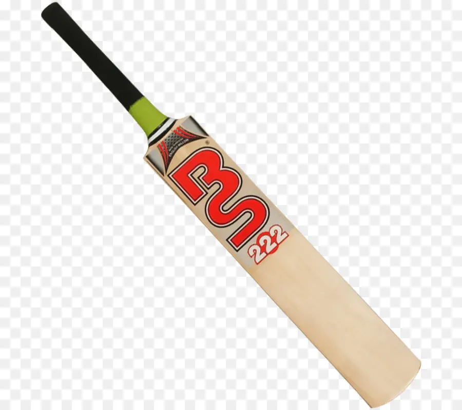 Batte De Cricket，Batte PNG