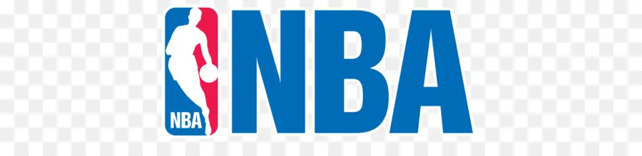 Logo Nba，Basket Ball PNG