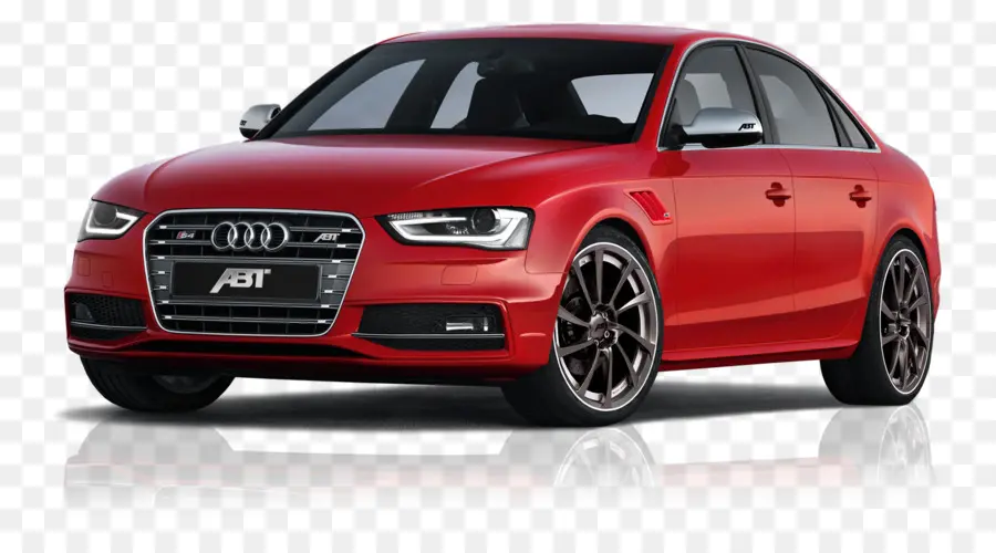 Voiture，Audi PNG