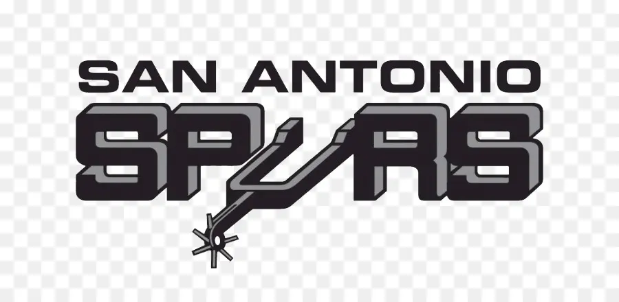 San Antonio Spurs，Nba PNG