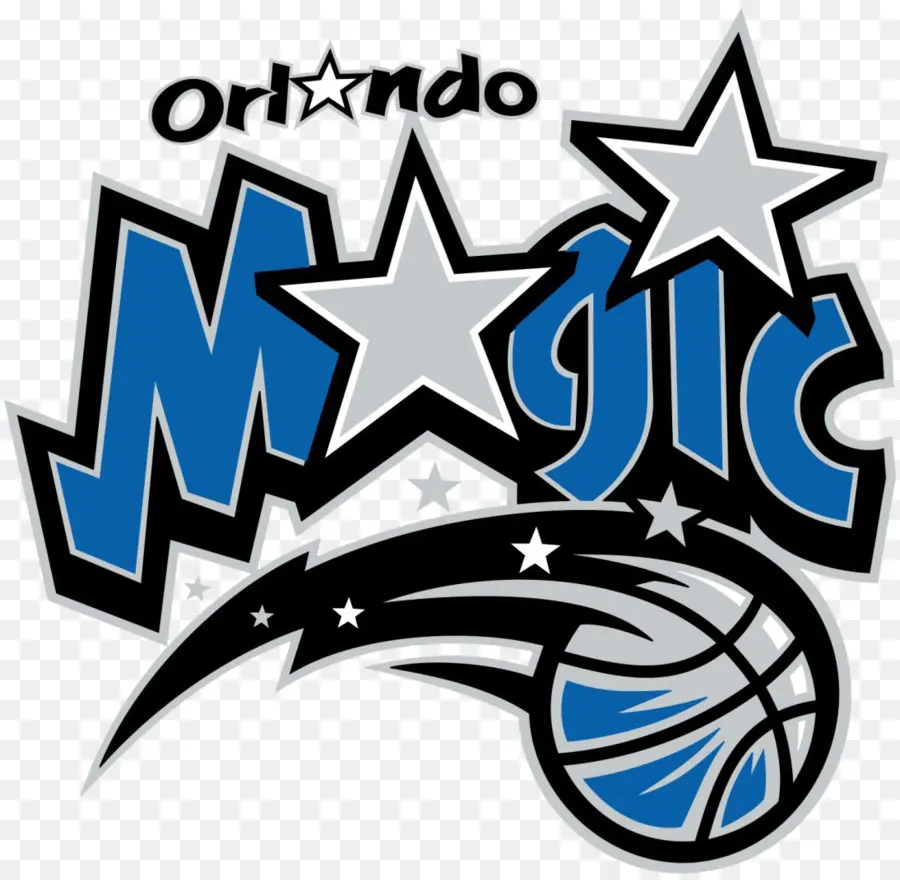 Magie D'orlando，Basket Ball PNG