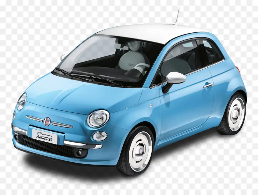 Voiture Bleue，Voiture PNG