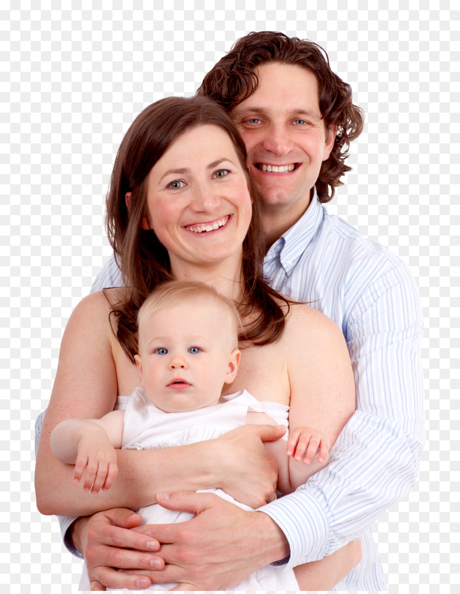 Bebe La Gestation Pour Autrui Couple Png Bebe La Gestation Pour Autrui Couple Transparentes Png Gratuit