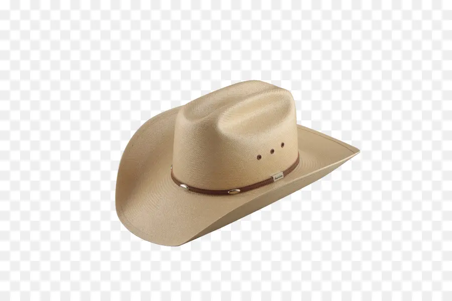 Chapeau De Cowboy，Chapeau PNG