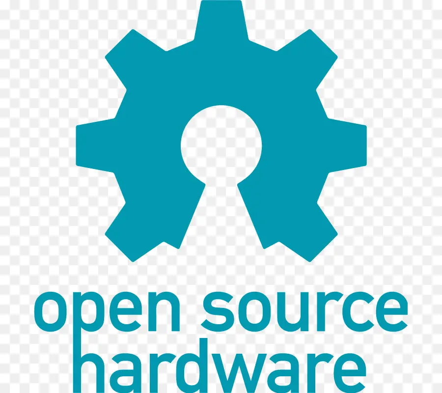Matériel Open Source，Opensource Modèle PNG