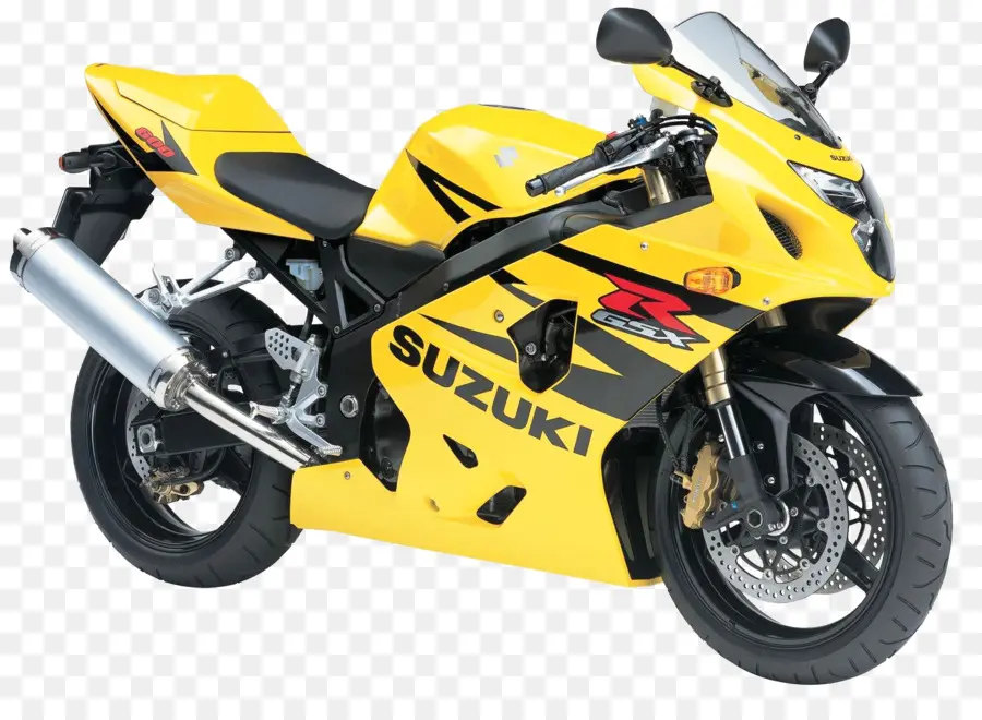 Moto Jaune，Moto PNG