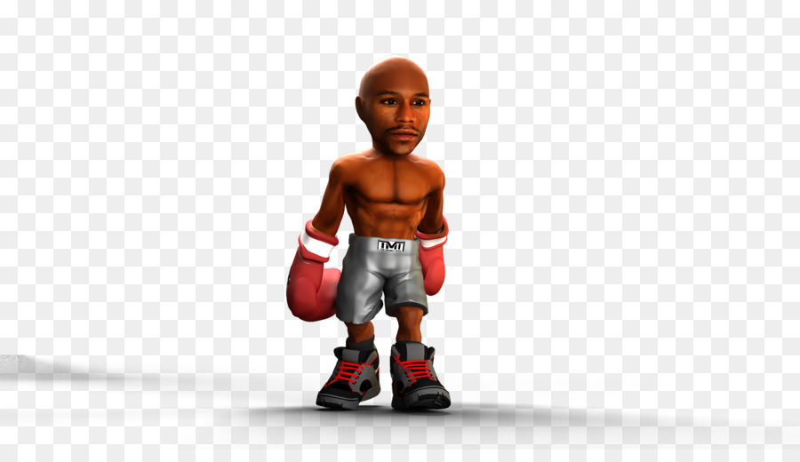Boxe，Poids Welter PNG