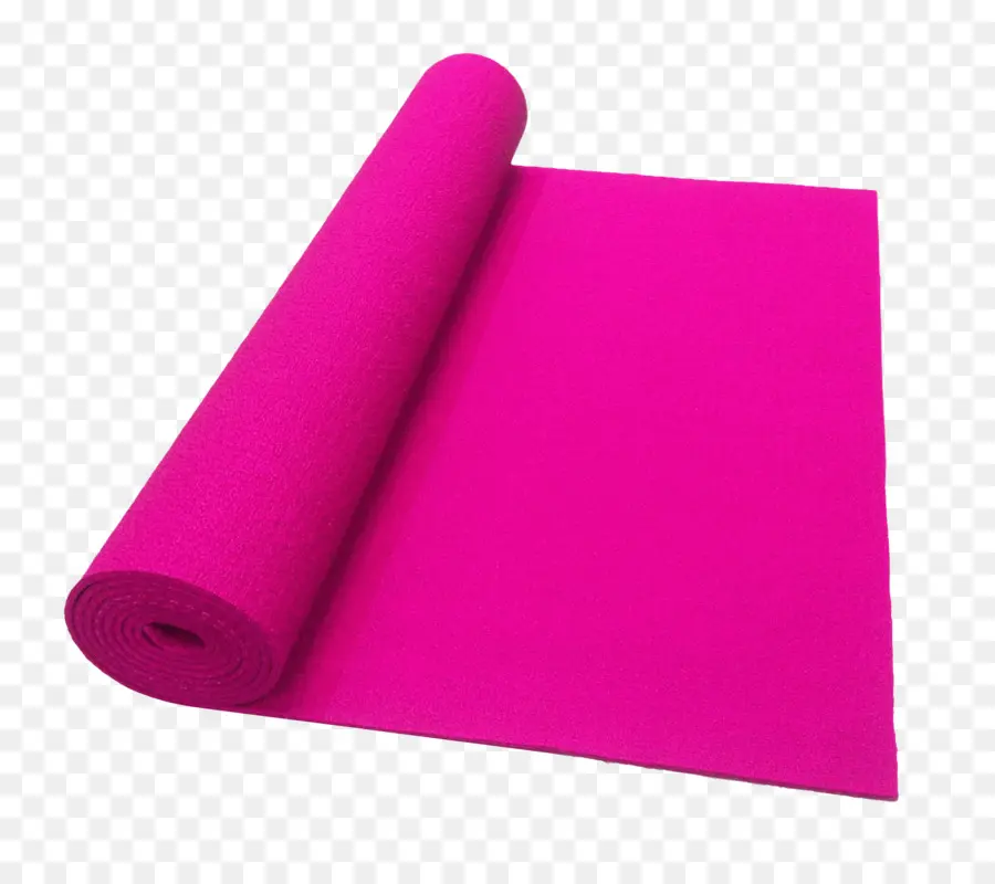 Yoga，Couleur PNG