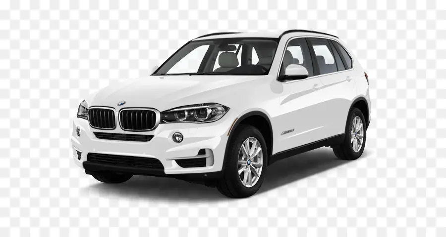 2017 Bmw X5 Sdrive35i，Voiture PNG