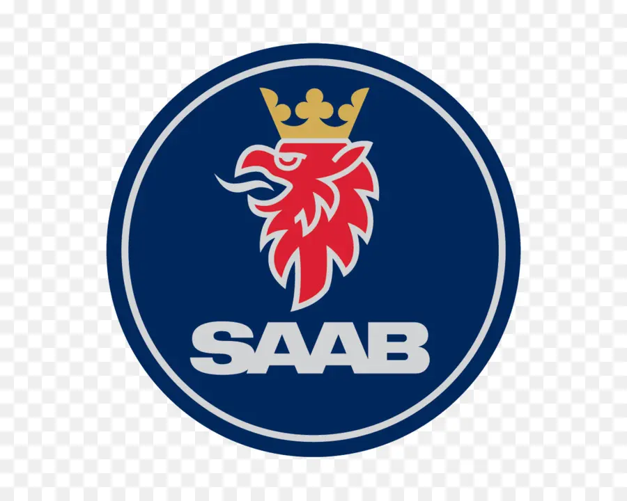 Saab Automobile，Vous Pouvez PNG