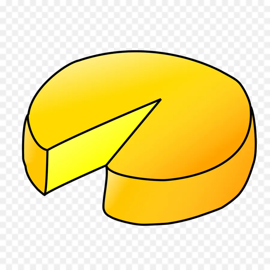 Fromage，Laitier PNG