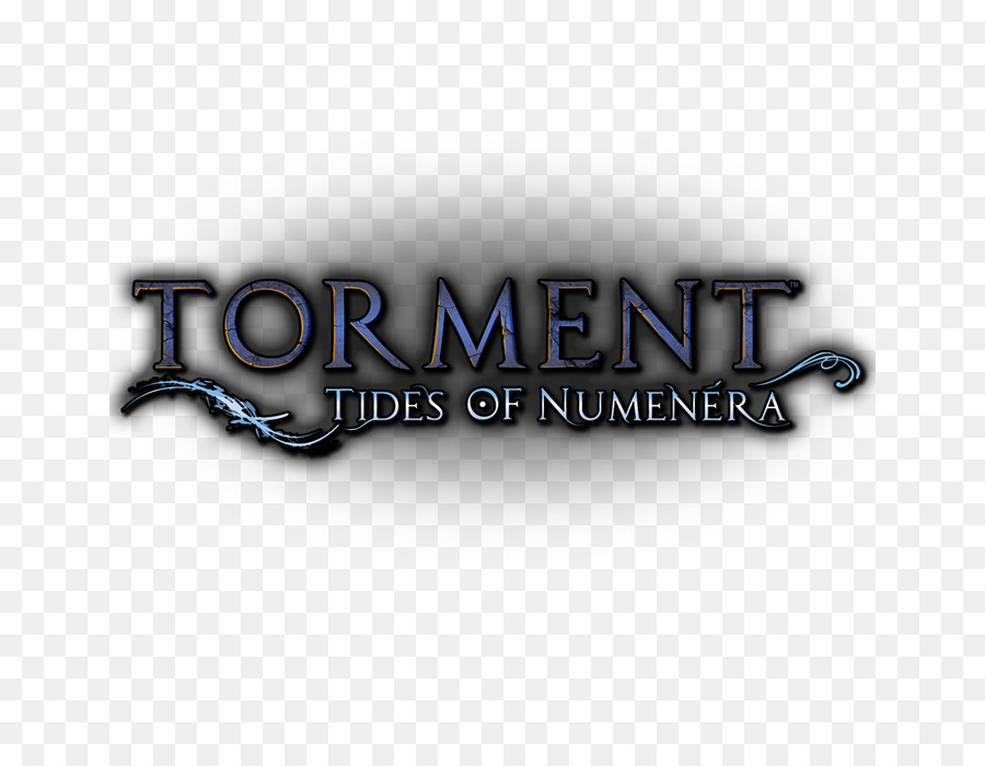 Tourmenter Les Marées De Numenera，Tourment Planescape PNG