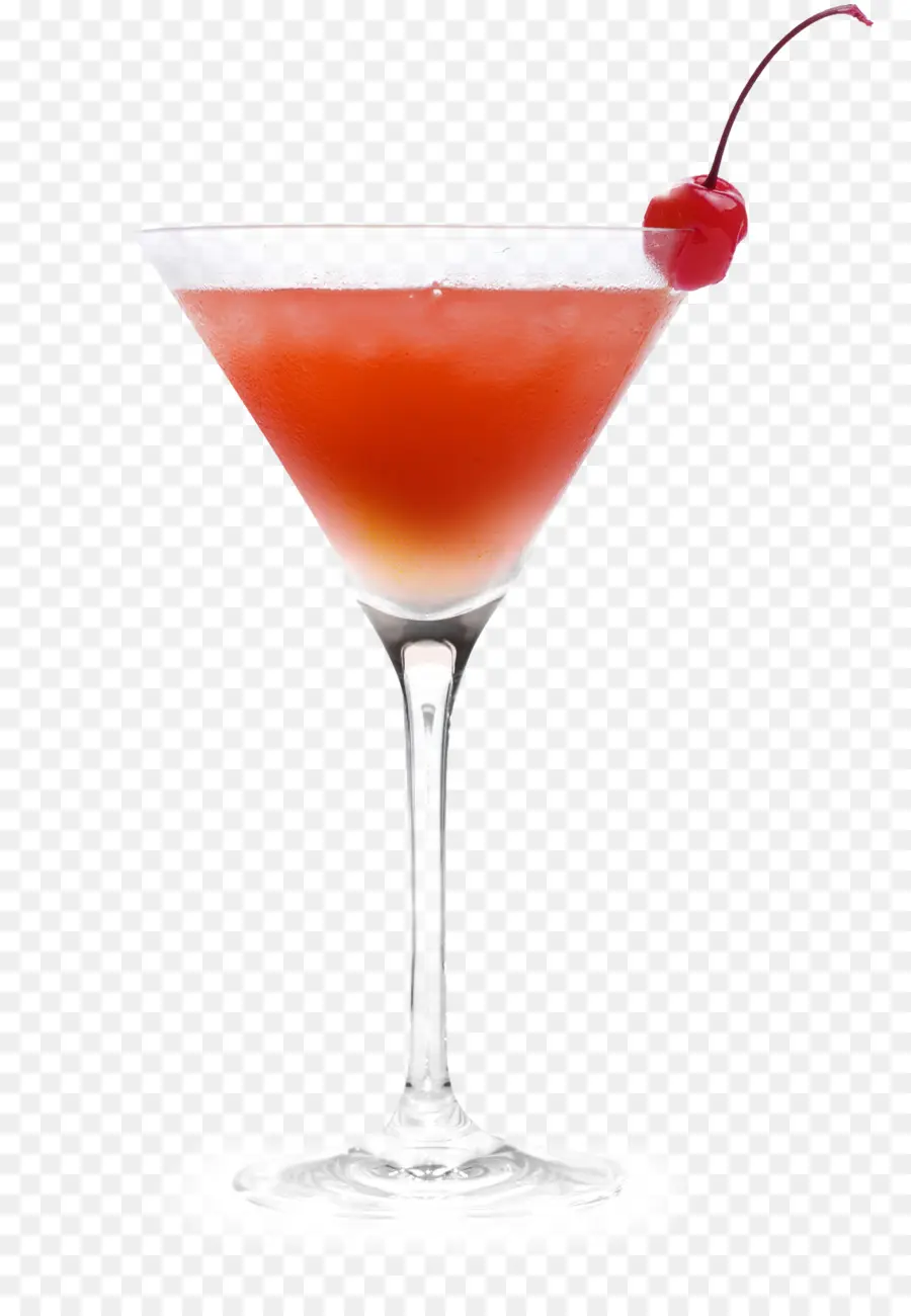 Cocktail，Démodé PNG