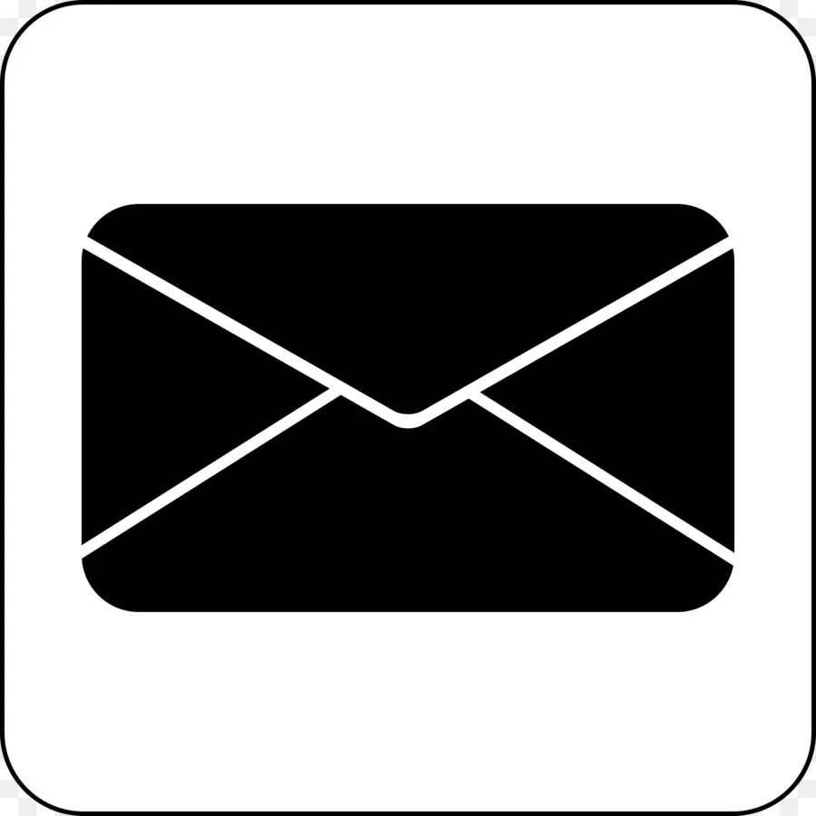 Enveloppe，Mail PNG