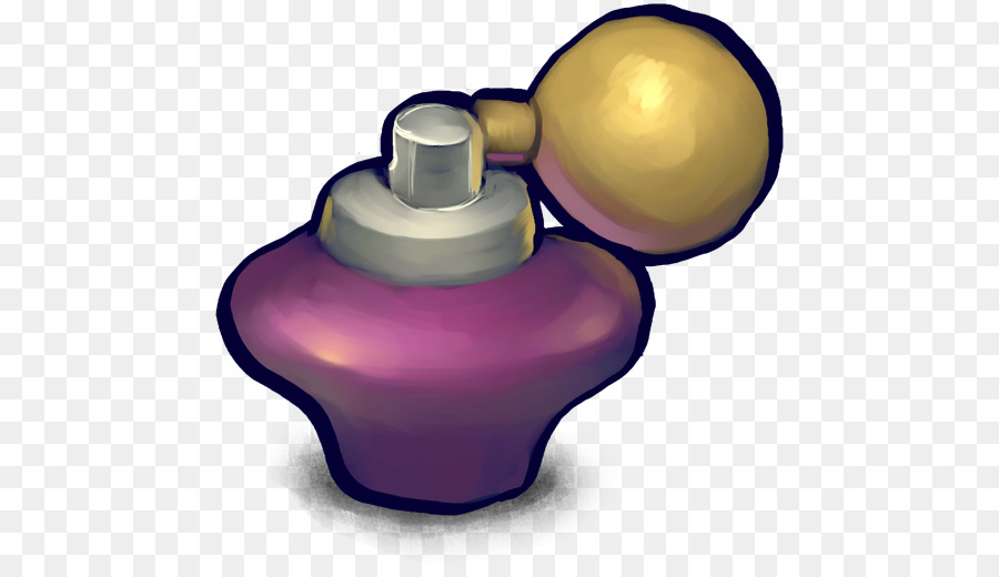 Parfum，Eau De Toilette PNG