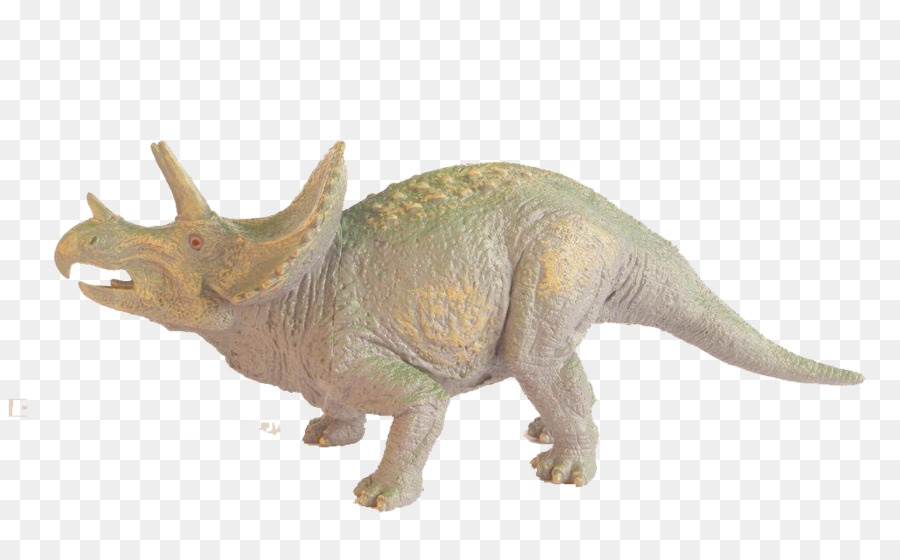 Cretaceousu2013paleogene Extinction De L événement，Dinosaure PNG